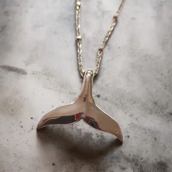 Photoroom-20250521_203053_37