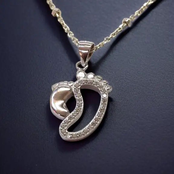 Photoroom-20250521_205404_14