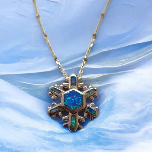 Photoroom-20250521_205404_3