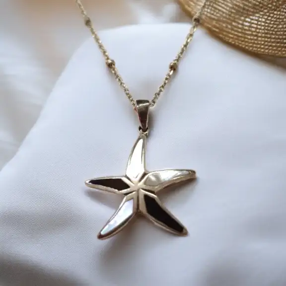 Photoroom-20250521_205404_8