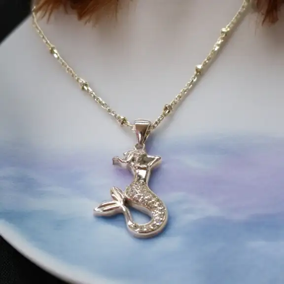 Photoroom-20250521_205405_20