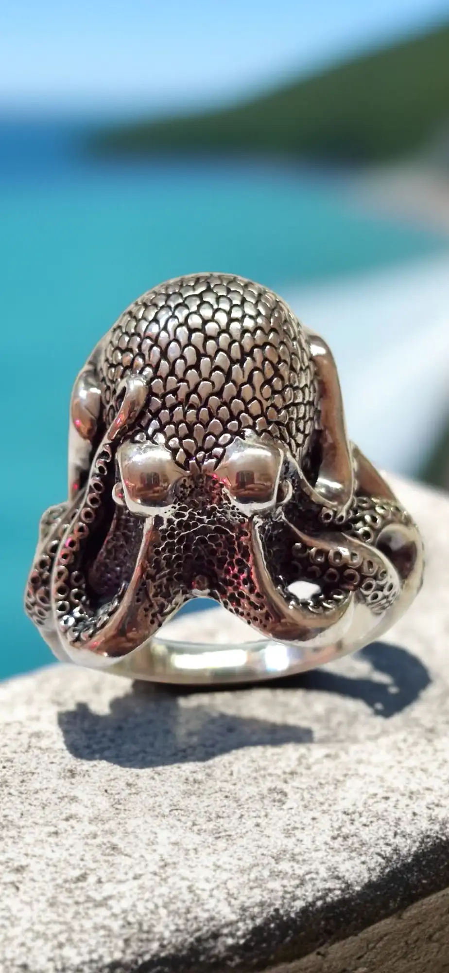 Photoroom-20250524_173902_24