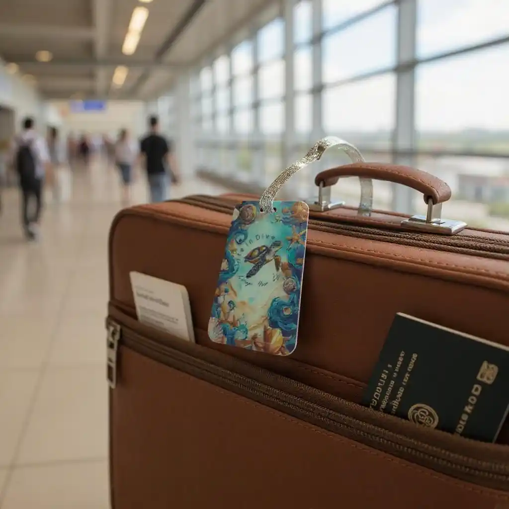 Photoroom-20250607_134720217