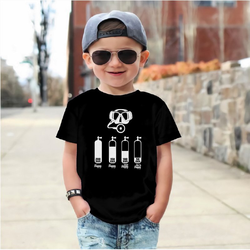 3057-03-01-D00698_50_Bar