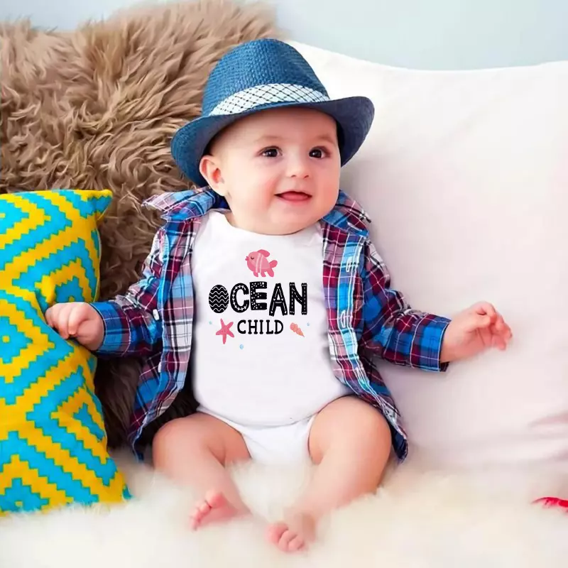 3350-15-06-B00483_Ocean_Child