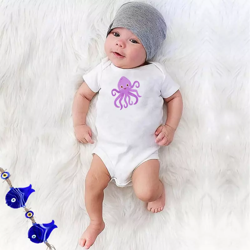 3355-20-06-B00488_Sevimli_Ahtapot