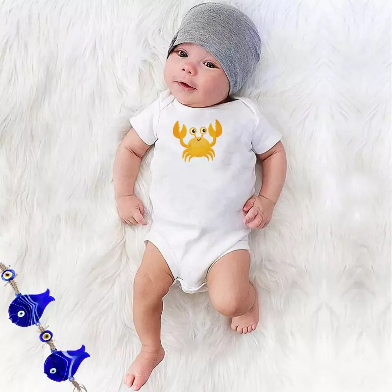 3357-20-06-B00490_Sevimli_Yengec