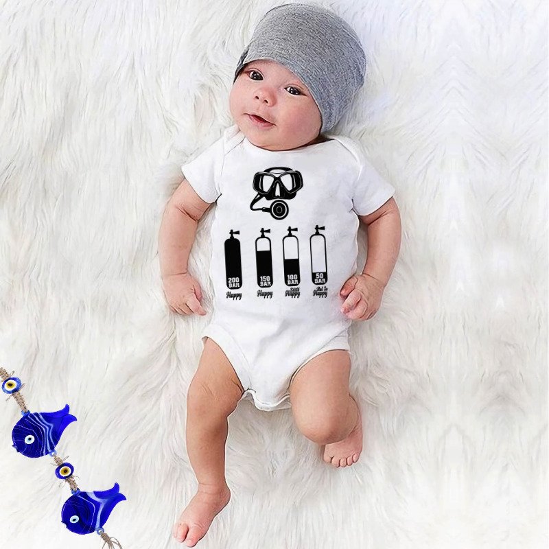 3562-20-06-K00006_50_Bar_K1