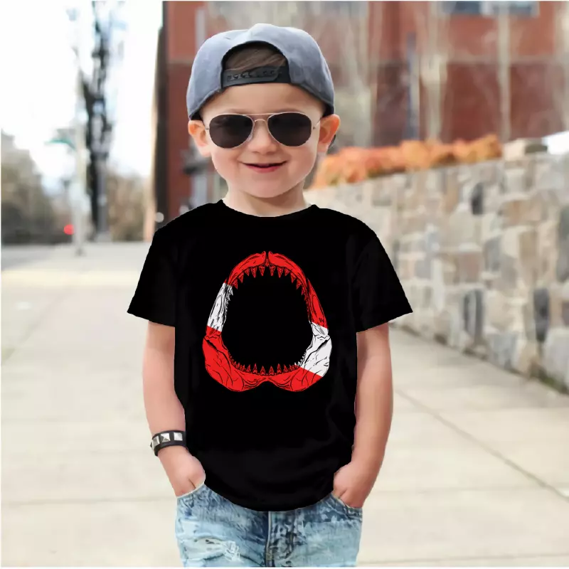 3577-03-01-K00021_Kopekbaligi_Disler_K1