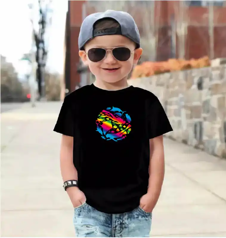 Athleisure-t-shirt-mockup-of-a-woman-with-sunglasses-32446 (1)