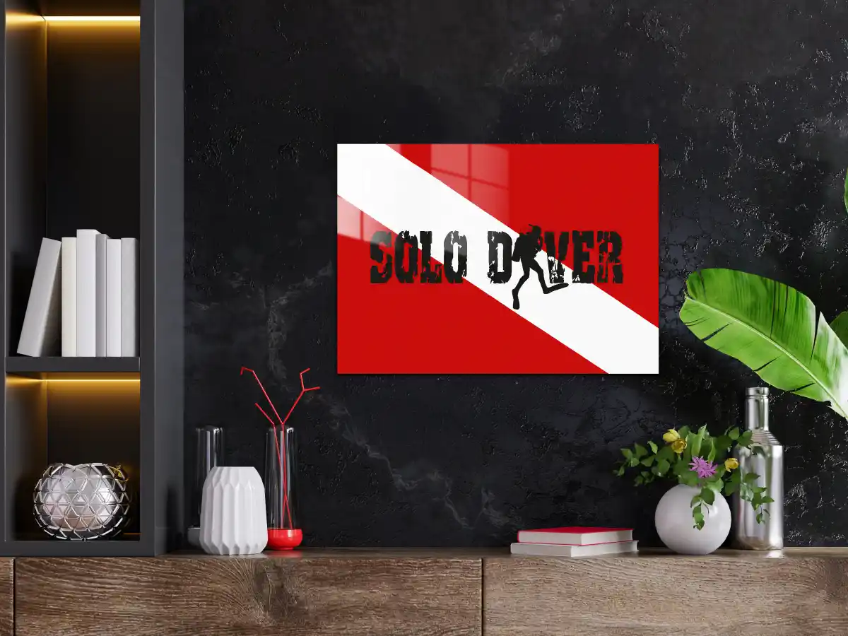 Başlıksız-4 (2)_Görsel1yataytablo