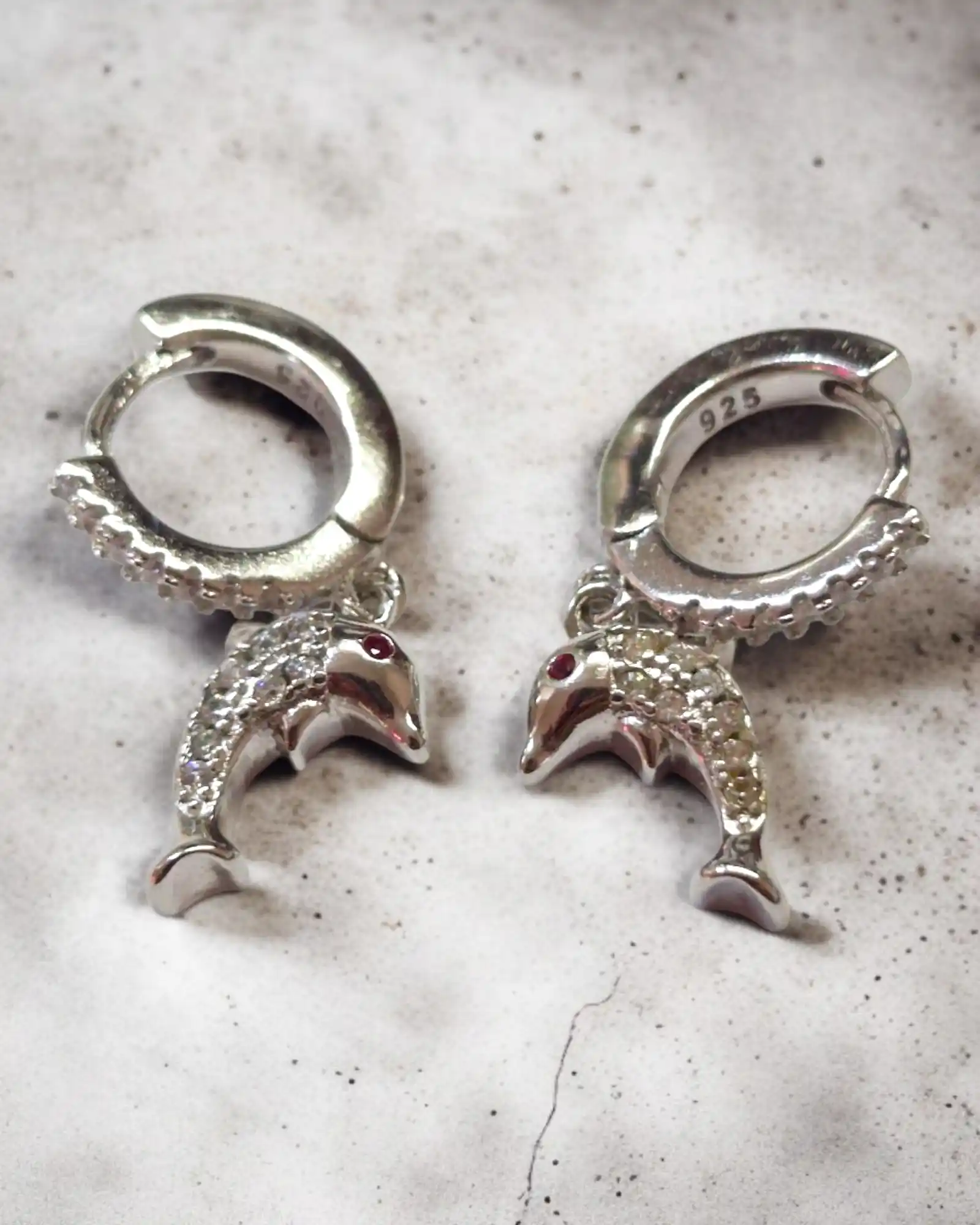 Photoroom-20250531_160820_2