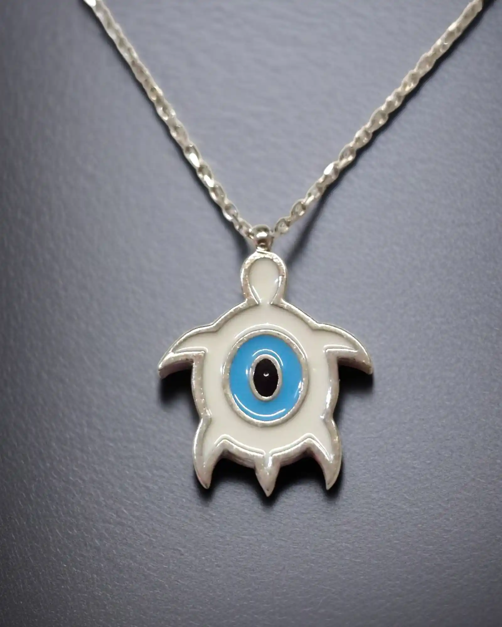 Photoroom-20250531_160820_6