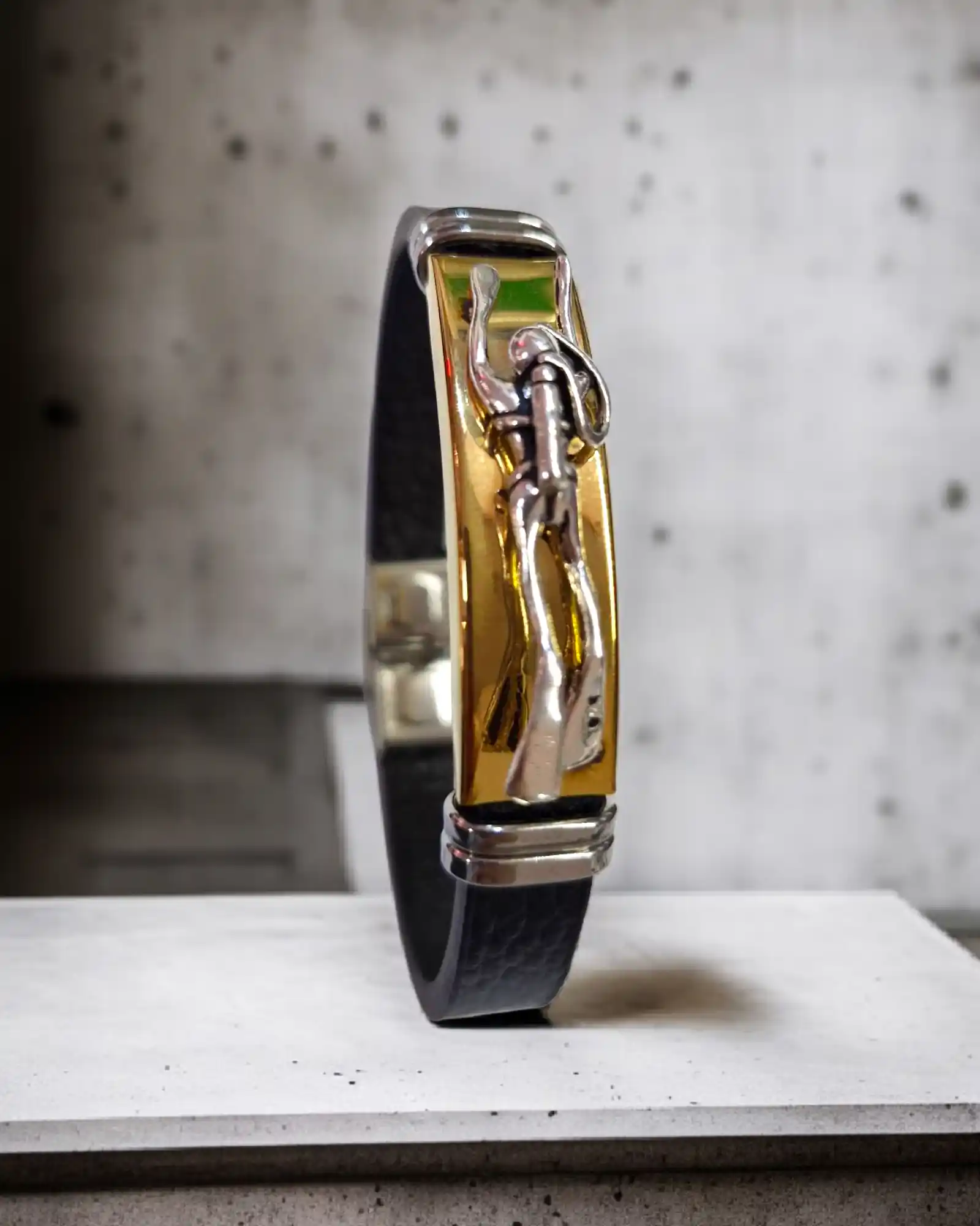 Photoroom-20250601_181916_1