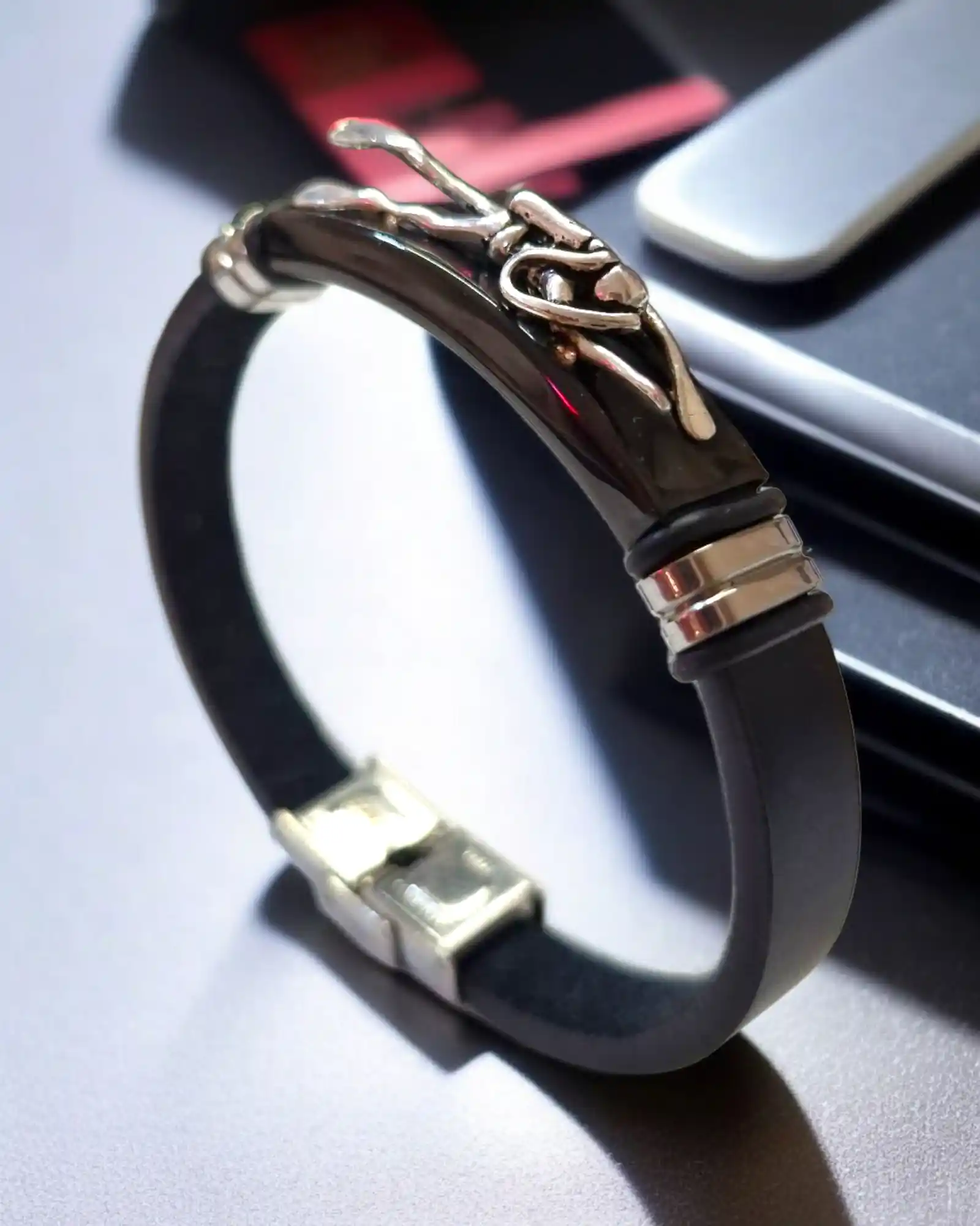 Photoroom-20250601_204117_2