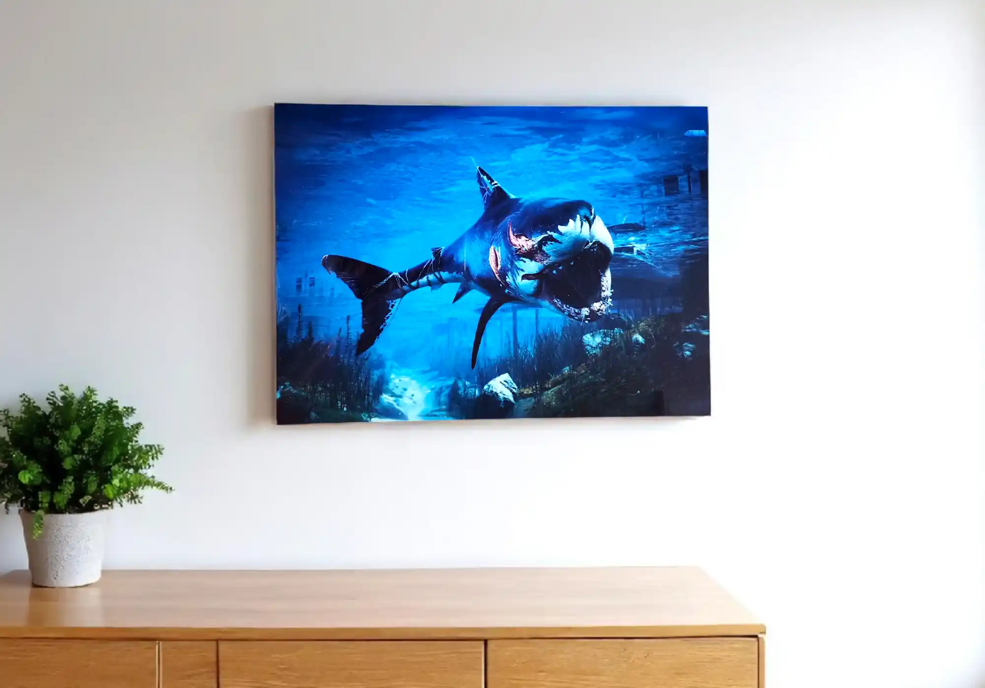 Photoroom-20250611_181413_4