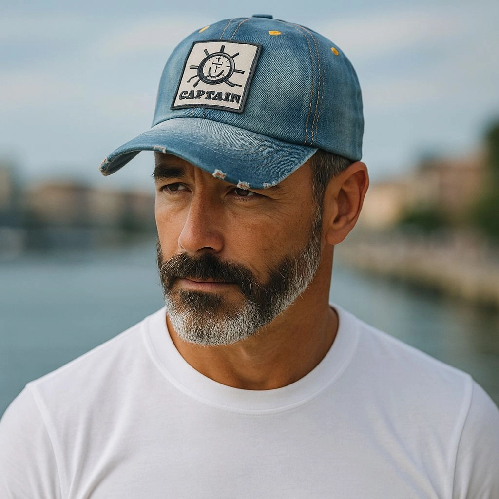 Photoroom-20250616_214955471