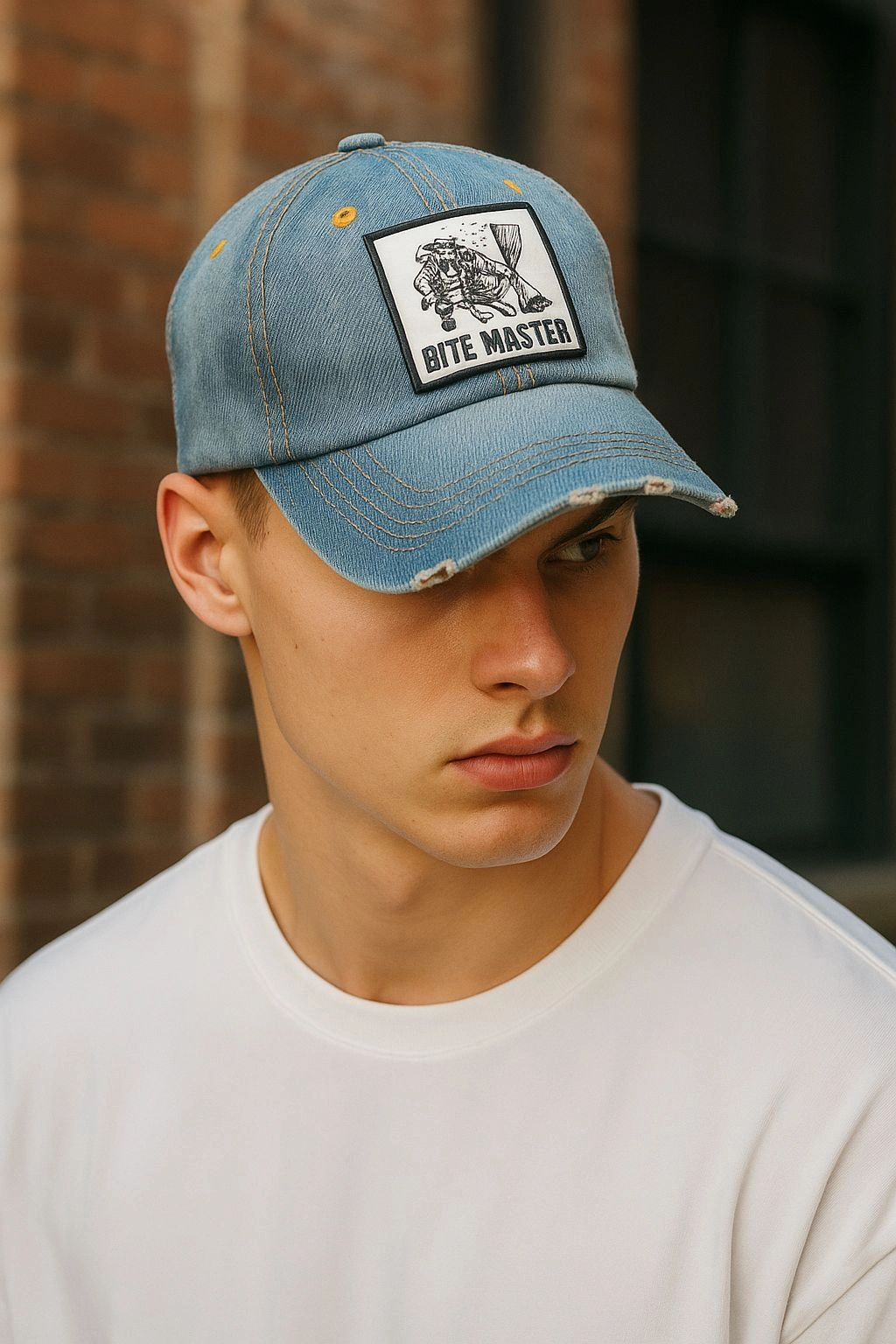 Photoroom-20250616_225922847