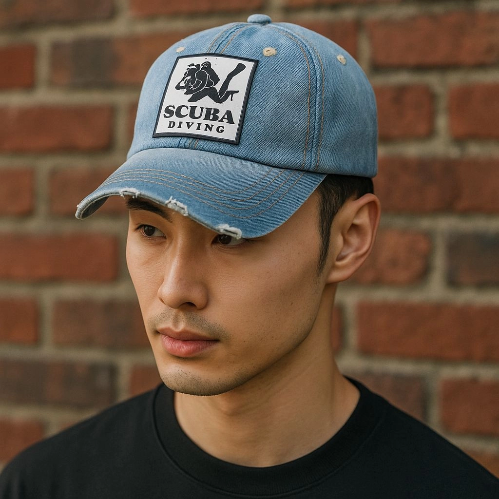 Photoroom-20250616_234831085