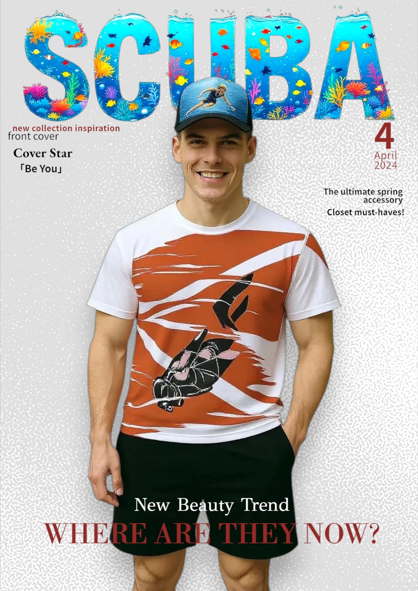 Photoroom-20250620_082404300