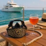 DALIŞ MASKE ARKALIĞI