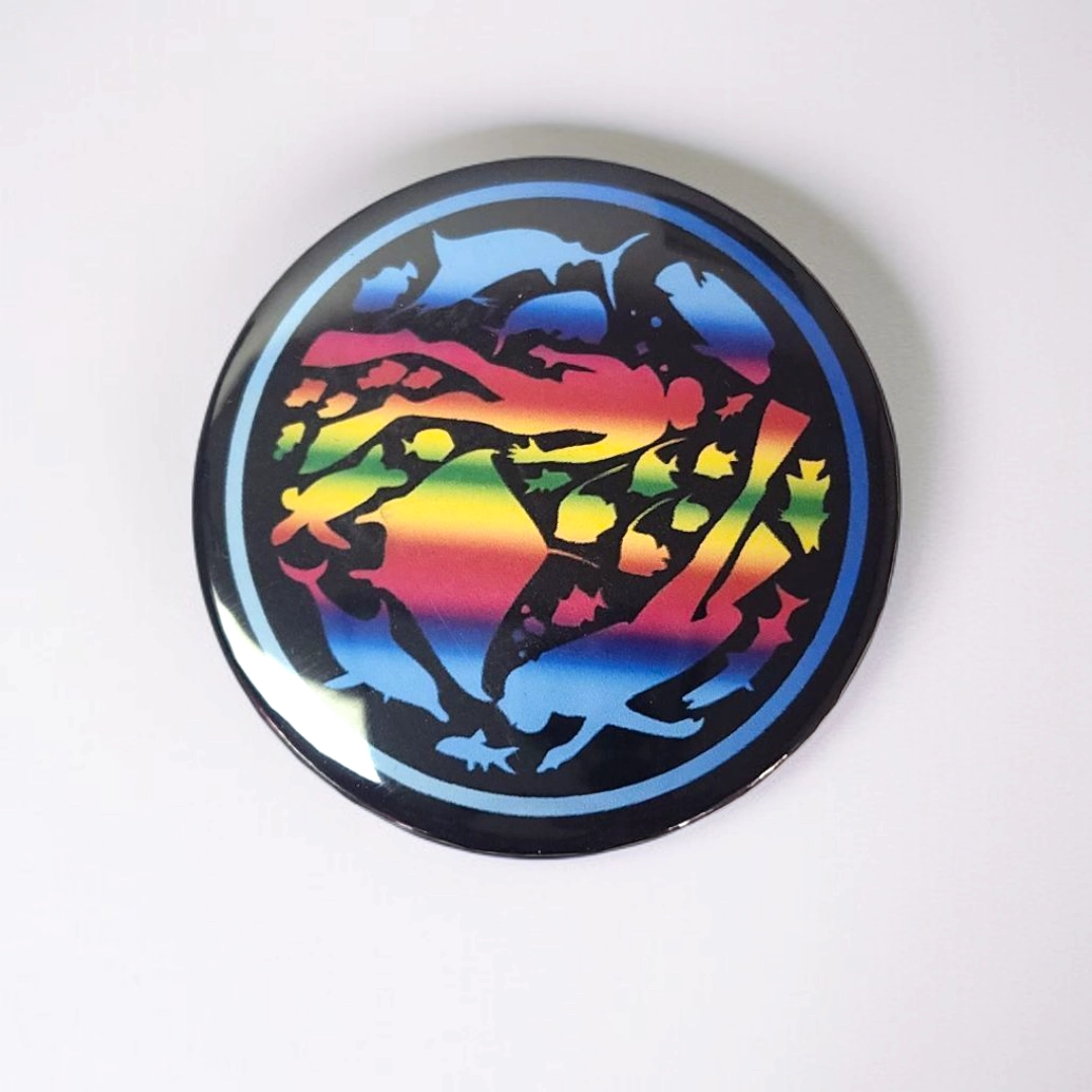 Photoroom-20250719_121153_1