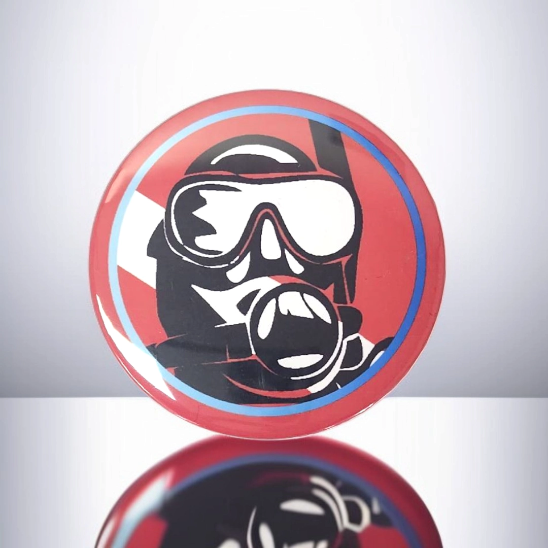 Photoroom-20250719_121153_2