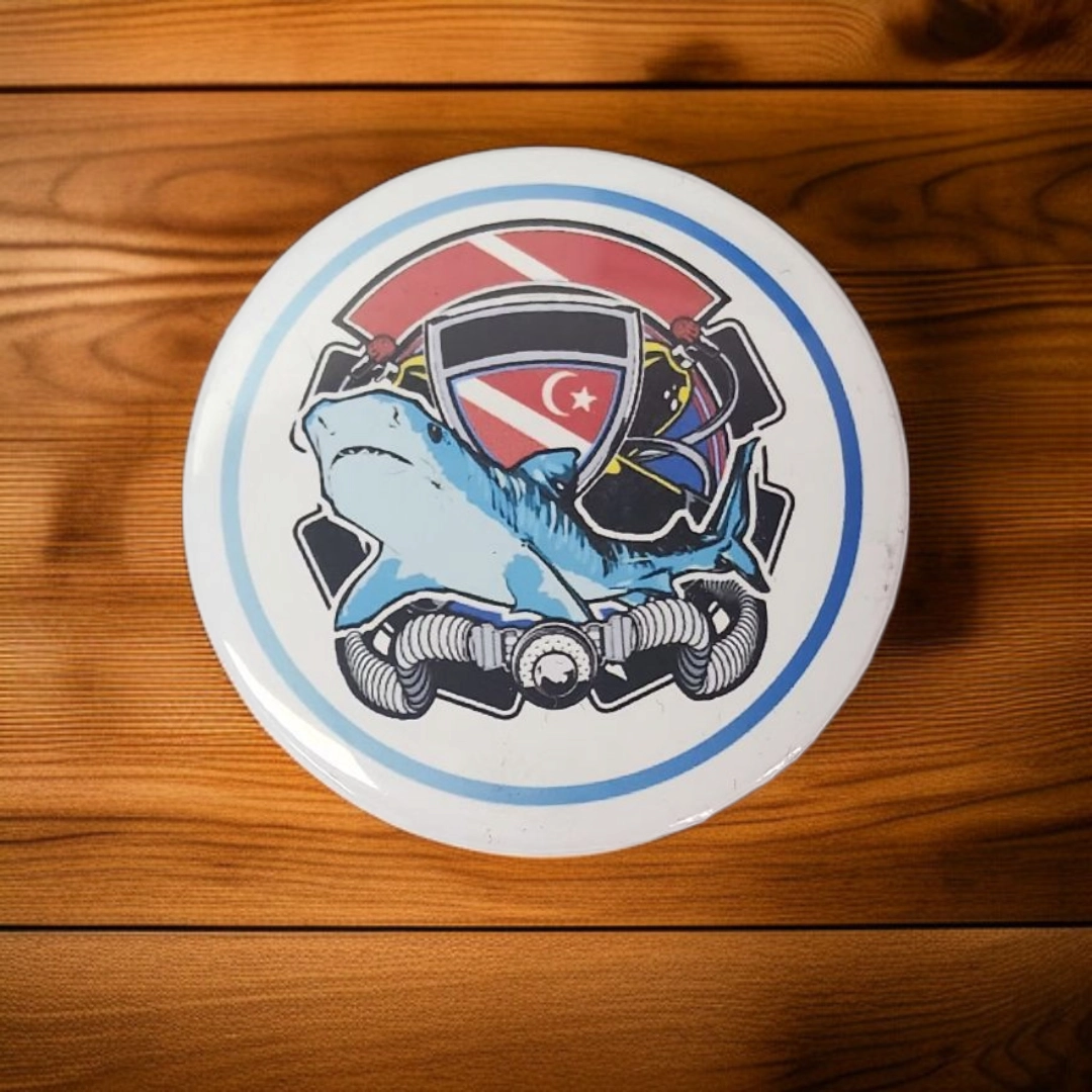 Photoroom-20250719_121153_4