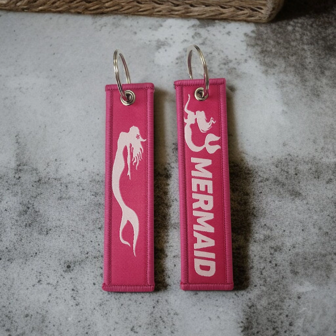 Photoroom-20250719_121153_6