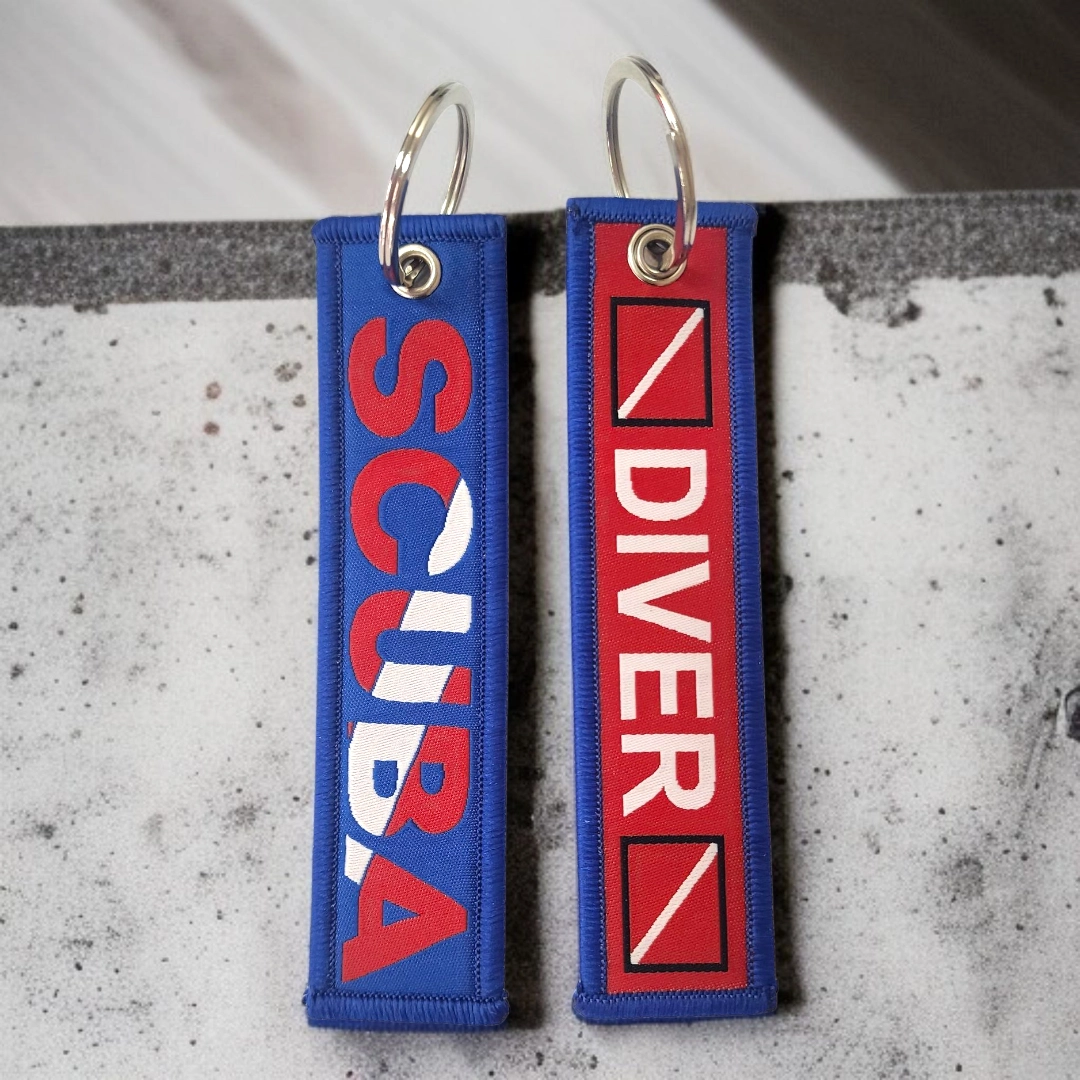 Photoroom-20250719_121153_7