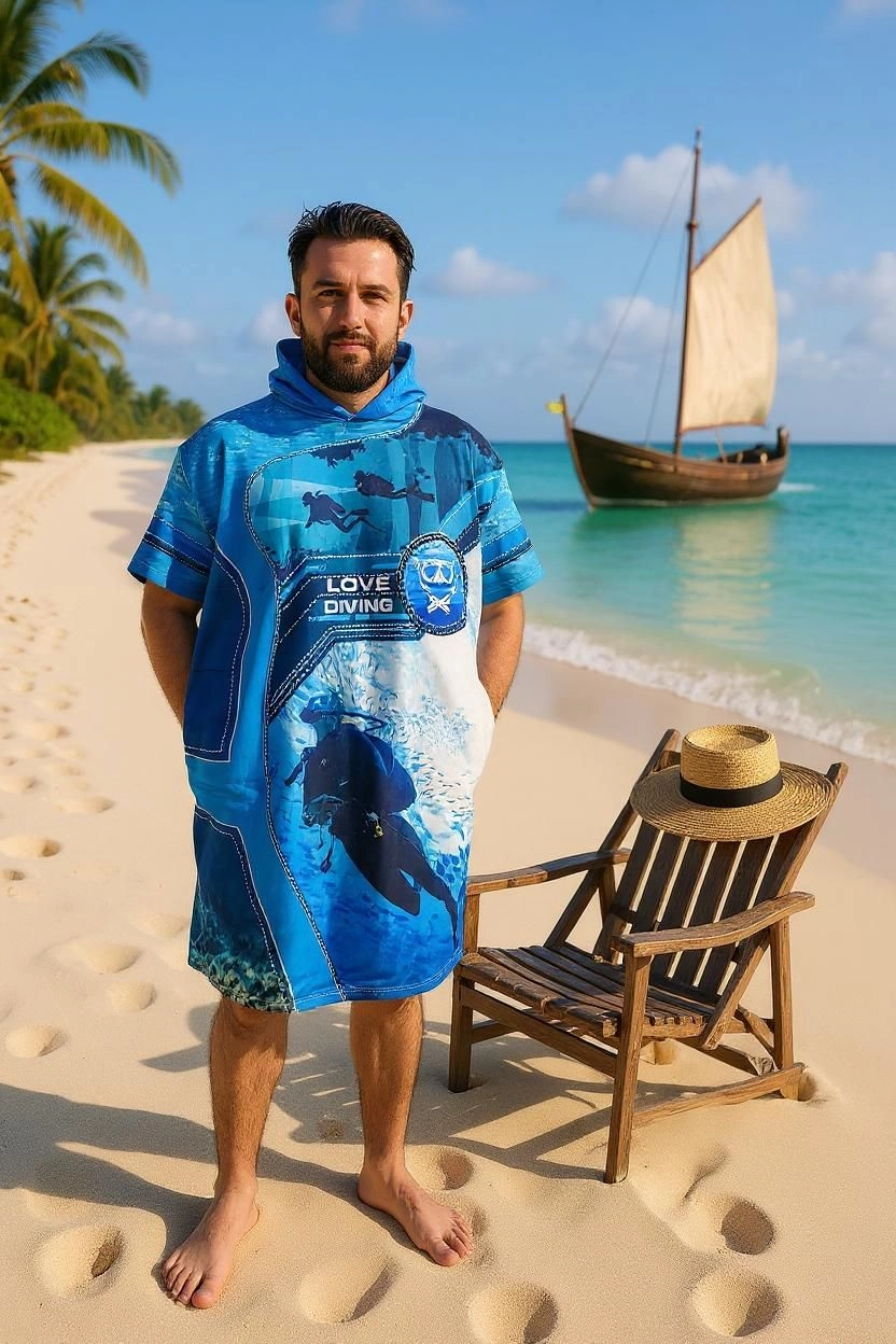 Photoroom-20250719_210829720