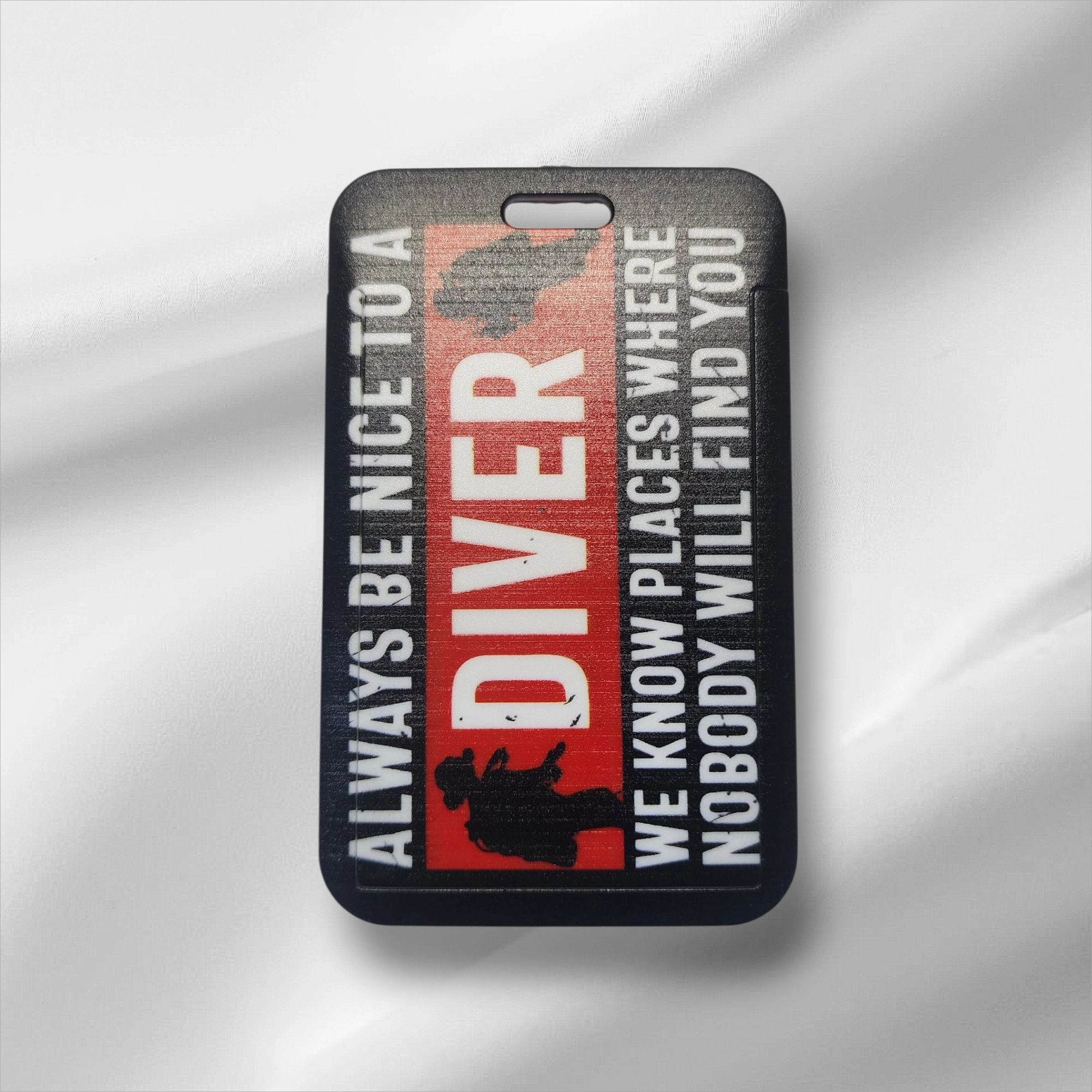 Photoroom-20250725_184526_4