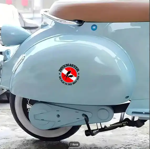 Vespa1
