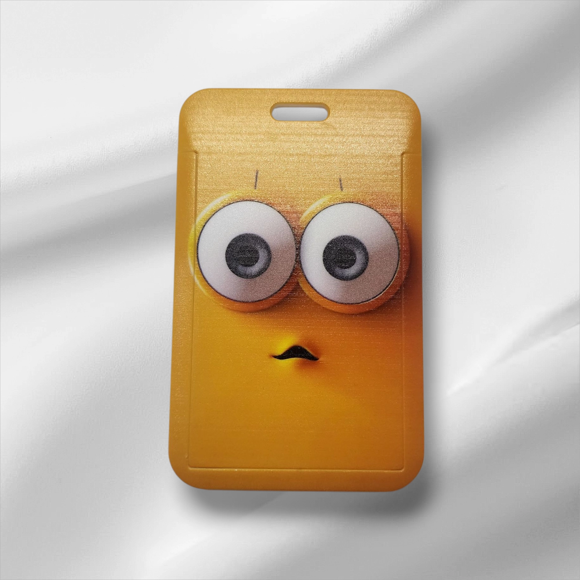 Photoroom-20250725_184526_11