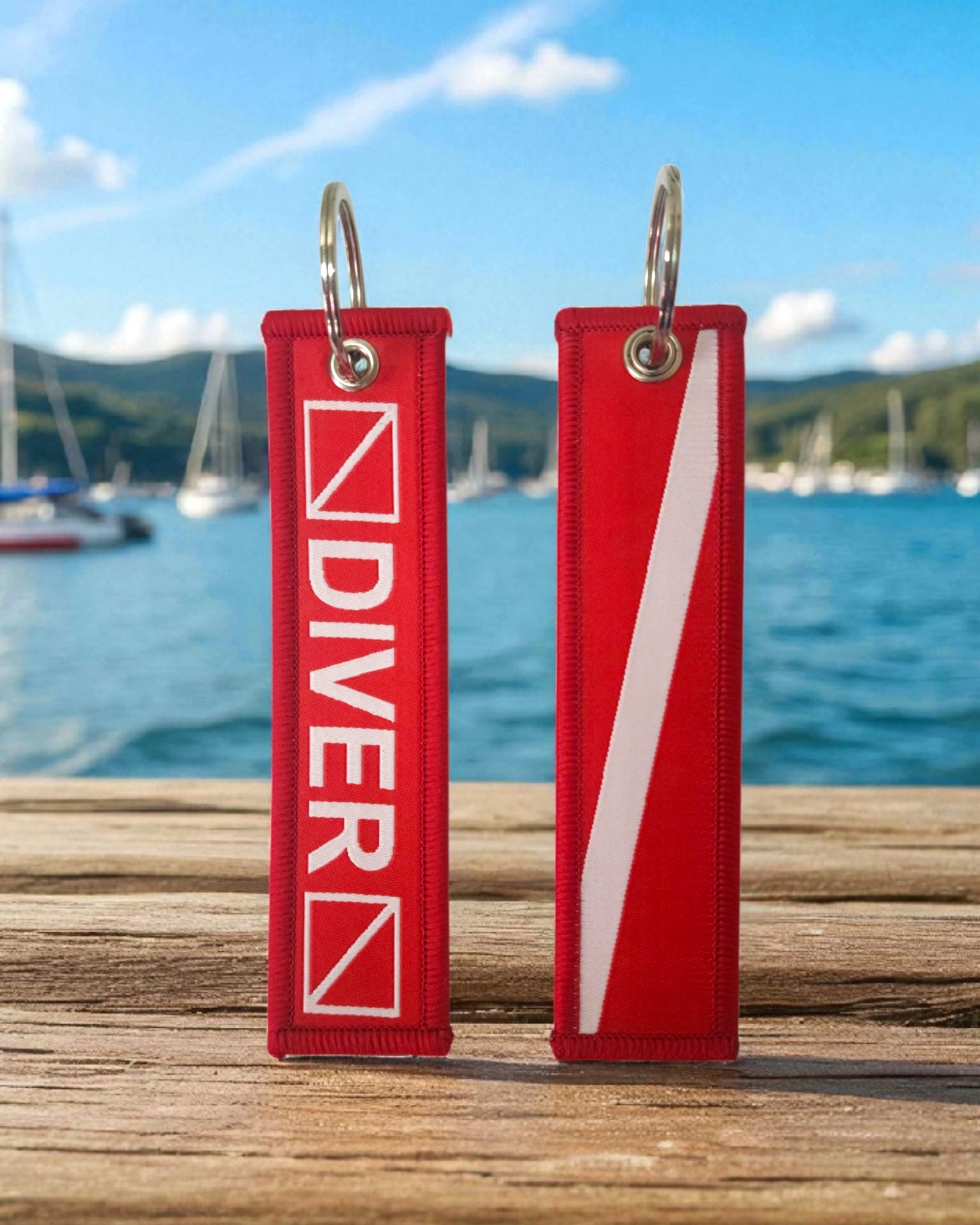 Photoroom-20250807_193610_1