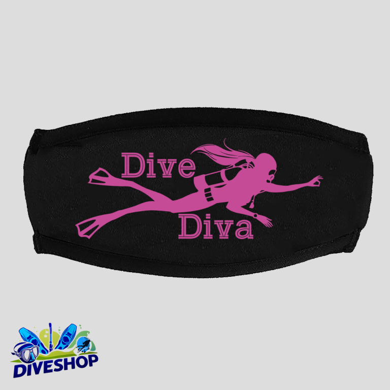 DIVE_DIVA_1