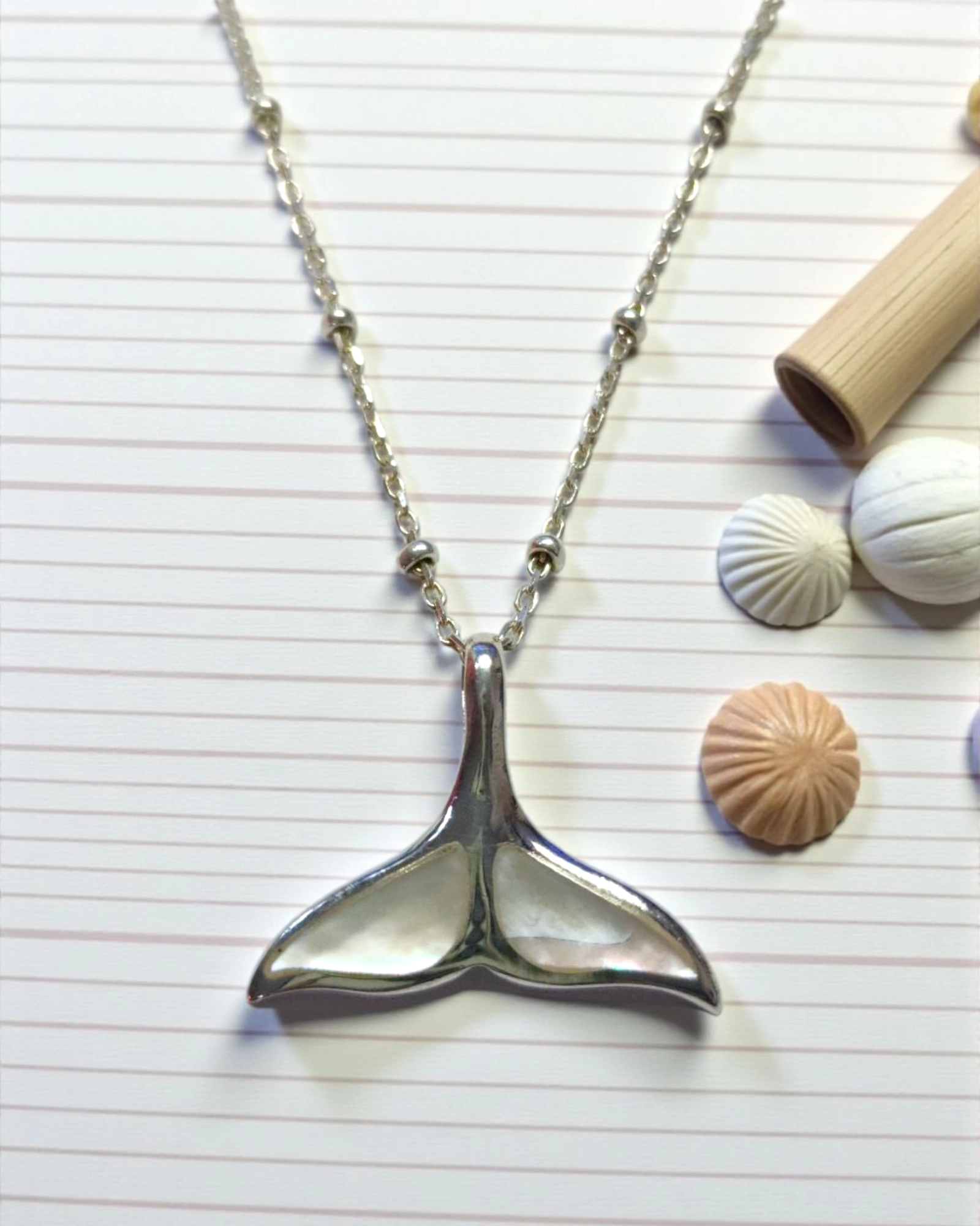 Photoroom-20251003_162248_2