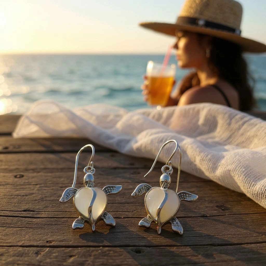 Photoroom-20251004_152654559