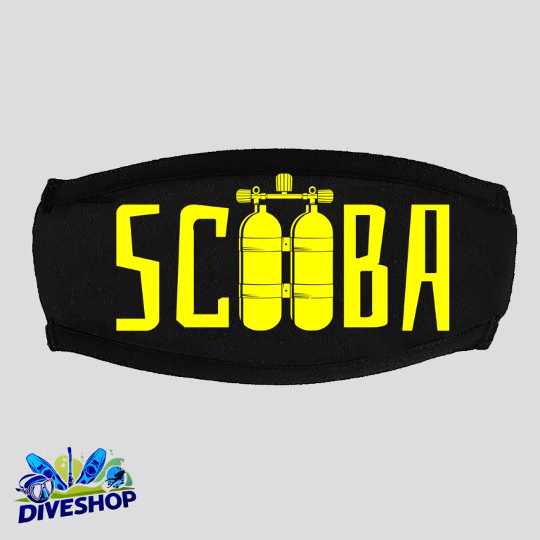 SCUBA_TUP_1